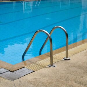 Swiming Pool Demolition